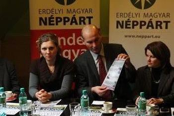 Szőcs Ferenc torockói polgármester telefonos fenyegetése