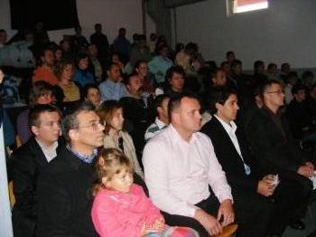 20120527_kozonseg