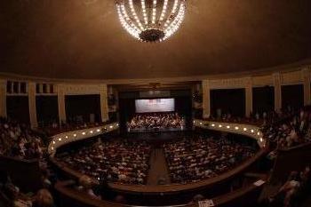Kolozsvár már Erdély kulturális fővárosa, de lesz-e Európáé? 