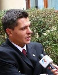 László György szerint eljött az autonómiatörekvések ideje 