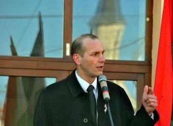 Hiszünk jogköveteléseink sikerében!