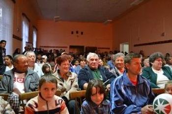 Jedd: a közösség felkérésére méretkezik meg polgármesterjelöltként Csenteri Attila 