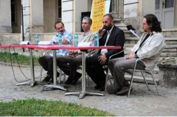 IDEA: sikertörténet vagy csak normális az, ha szeretjük a munkánkat?