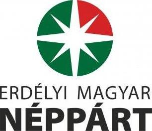 Megalakult a Néppárt Bihar megyei szervezete 