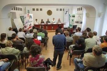 Tudásalapú gazdaság – nagyon is megéri 