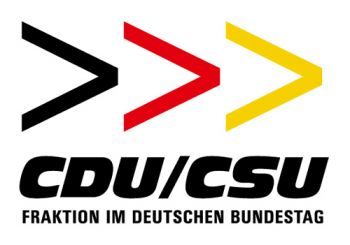 Retusványos 3.: CDU-CSU Erdélyben?