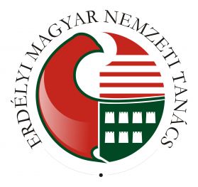 emnt_logo