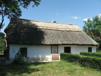 Napirenden az érmindszenti fürdő