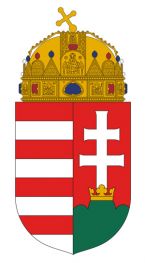 magyar_cimer