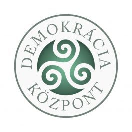 A demokráciáért