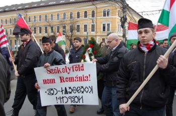 Sajtószemle 2010. június 24.