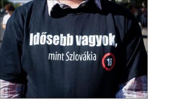 idosebb_mint_szlovakia