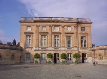 800px-Petit_Trianon