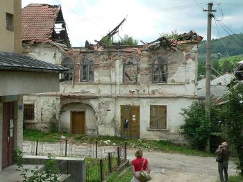 Sajtószemle 2010. augusztus 26.