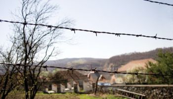 Sajtószemle 2011. május 7-9.