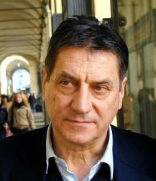 Sajtószemle 2010. szeptember 14.