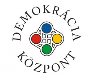 Sajtószemle 2010. november 5.