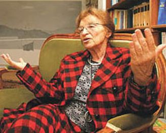 Sajtószemle 2011. április 22.
