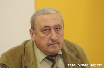 Sajtószemle 2011. március 24.