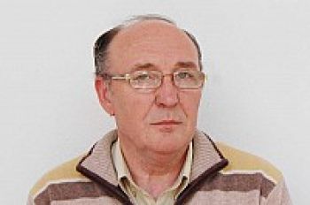 Sajtószemle 2011. május 18. 