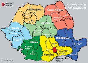 Sajtószemle 2011. június 11-14.