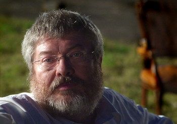 Sajtószemle 2011. június 4-6.