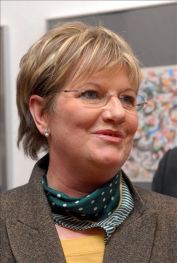 Sajtószemle március 5-7