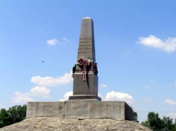 Sajtószemle 2010. október  7.