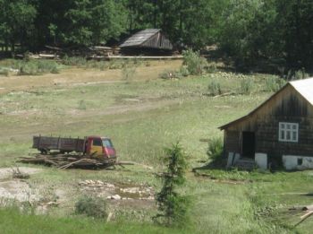 Sajtószemle 2010. szeptember 23.