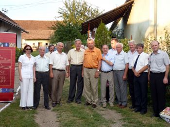 Sajtószemle 2010. augusztus 27.