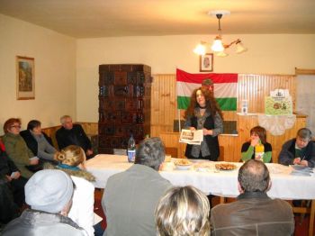 Sajtószemle 2011. január 29-31.