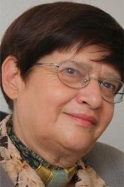 Sajtószemle 2011. május 24.