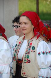 Sajtószemle 2011. március 8.