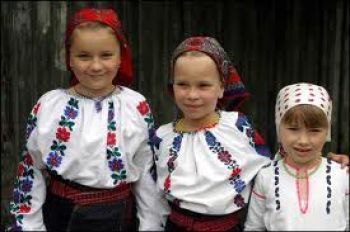 Sajtószemle 2010. október 27.