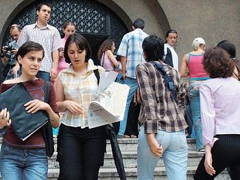 Sajtószemle 2011. május 27.