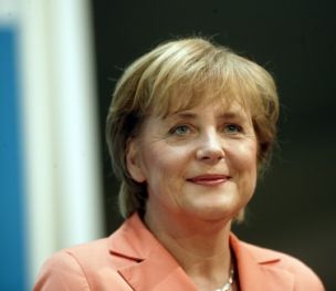 dr-angela-merkel