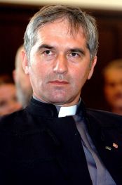 Sajtószemle 2011. április 16-18.