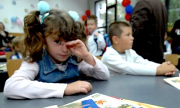 Sajtószemle 2011. május 10. 