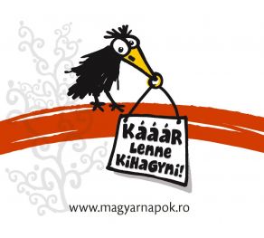 Sajtószemle 2011. június 3.