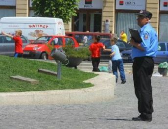 Sajtószemle 2011. május 25. 