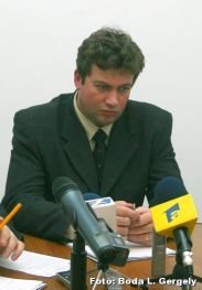 Sajtószemle 2011. június 18-20.
