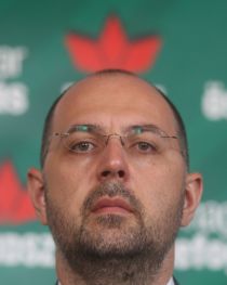 Sajtószemle 2011. január 18.