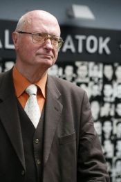Sajtószemle 2010. október 26.