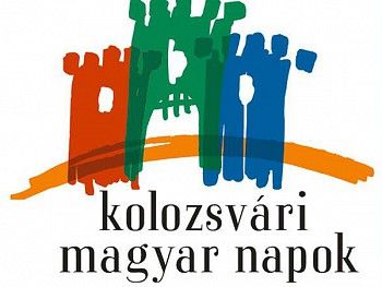 Sajtószemle 2011. április 20.