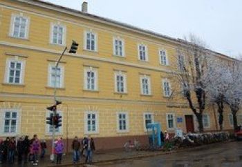 Sajtószemle 2010. szeptember 18-20.