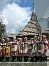 Sajtószemle 2011. március  18.