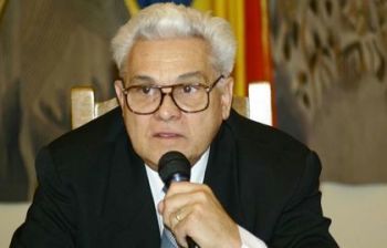Sajtószemle 2011. június 1.