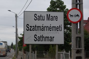 Sajtószemle 2011. június 22.