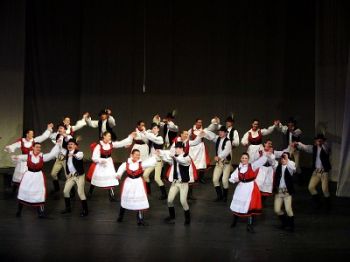 Sajtószemle 2011. március  17.