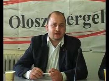 Sajtószemle 2011. január 11.